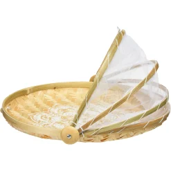 Depot Abdeckhaube Ca. D35Cm> Küchenaufbewahrung