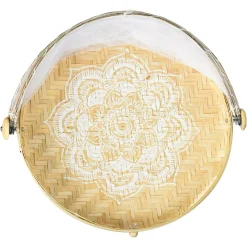 Depot Abdeckhaube Ca. D35Cm><noscript><img width=