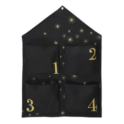 Depot Adventskalender^Adventskalender Homie4