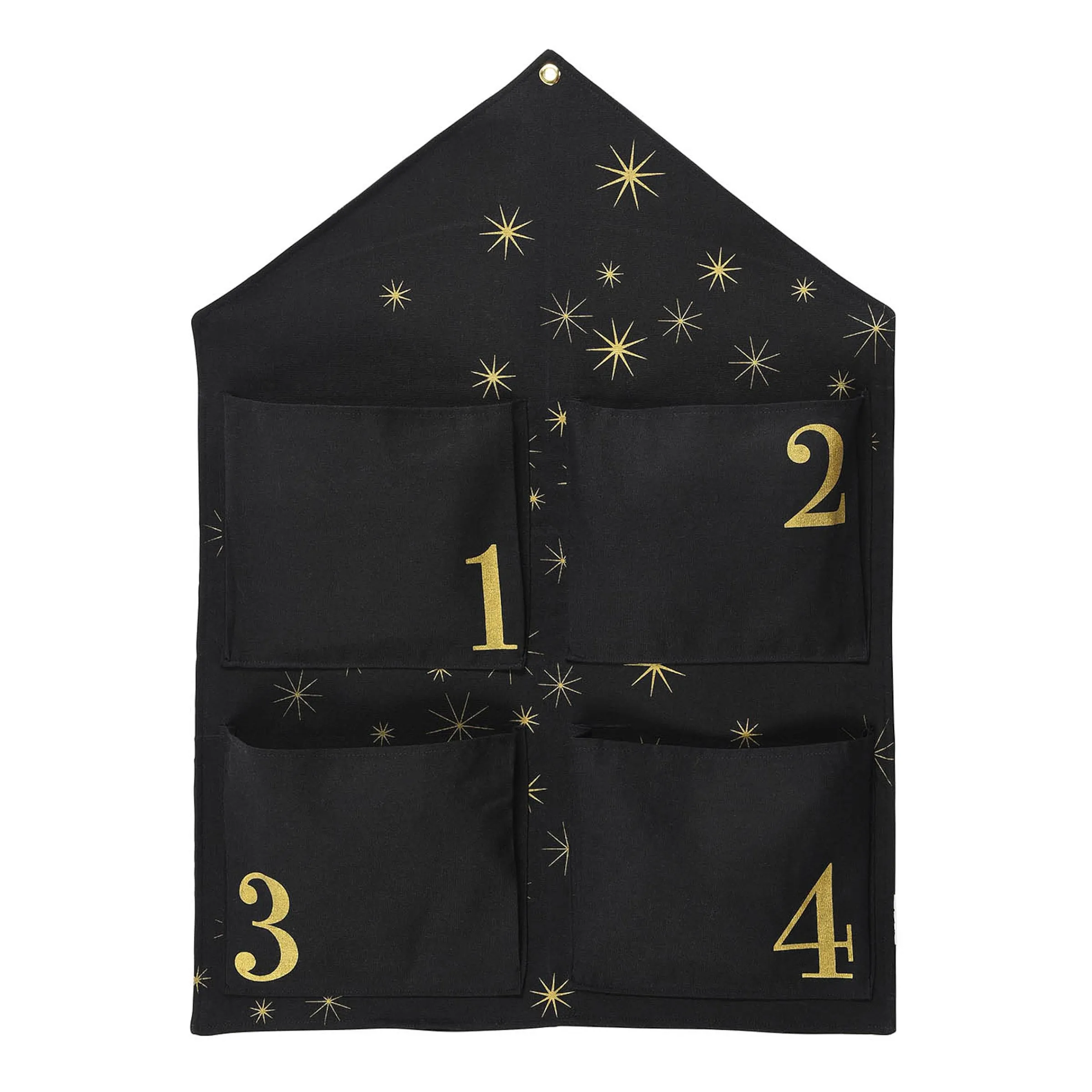 Depot Adventskalender^Adventskalender Homie4