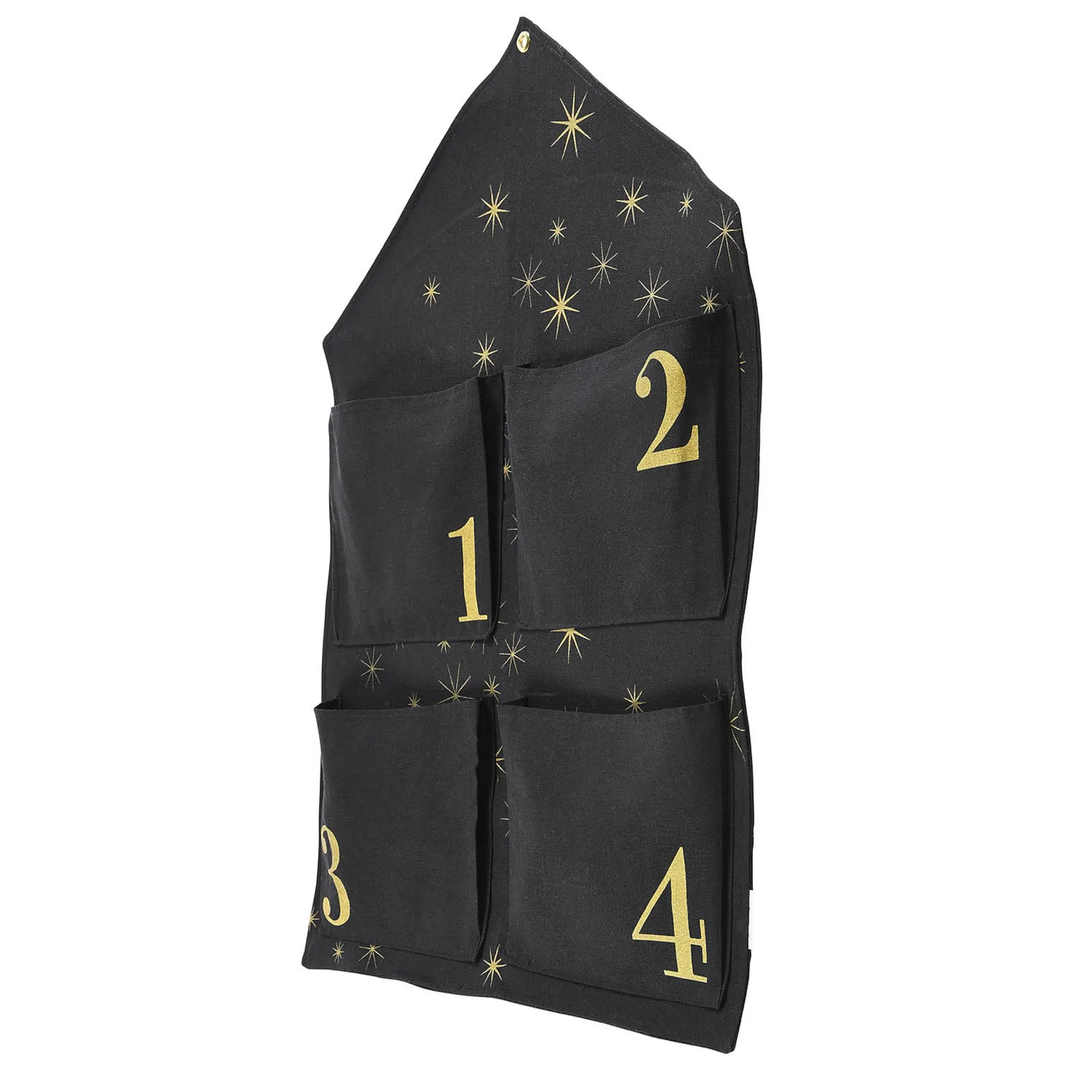 Depot Adventskalender^Adventskalender Homie4