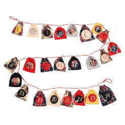 Depot Adventskalender^Adventskalender Karola