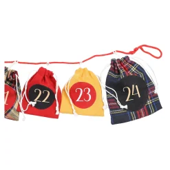 Depot Adventskalender^Adventskalender Karola