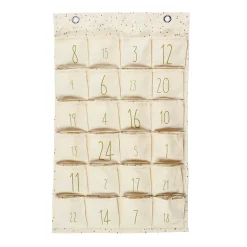 Depot Adventskalender^Adventskalender Sparkle