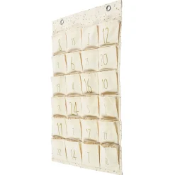 Depot Adventskalender^Adventskalender Sparkle