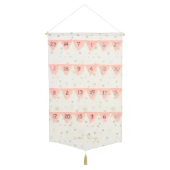 Depot Adventskalender^Adventskalender Starnja