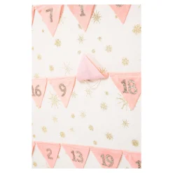 Depot Adventskalender^Adventskalender Starnja