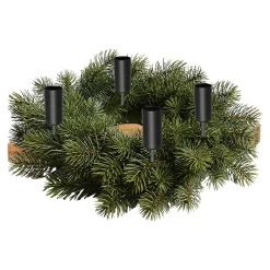 Depot Adventskranze & Zubehör^Adventskranz-Set