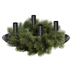 Depot Adventskranze & Zubehör^Adventskranz-Set