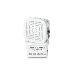 Depot Geschenkideen^Air Pearls Duftkapseln Bois De Cedre