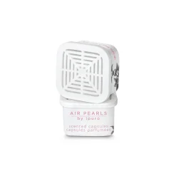 Depot Geschenkideen^Air Pearls Duftkapseln Fleurs Fraiches