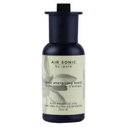 Depot Geschenkideen^Air Sonic Duftol Energizing Boost