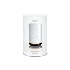 Depot Geschenkideen^Air Sonic Elektrischer Aroma-Diffusor Elegance