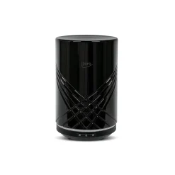 Depot Geschenkideen^Air Sonic Elektrischer Aroma-Diffusor Elegance