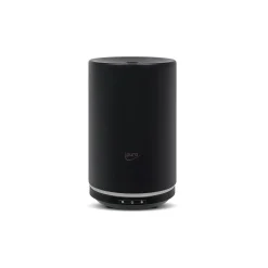 Depot Geschenkideen^Air Sonic Elektrischer Aroma-Diffusor Elegance