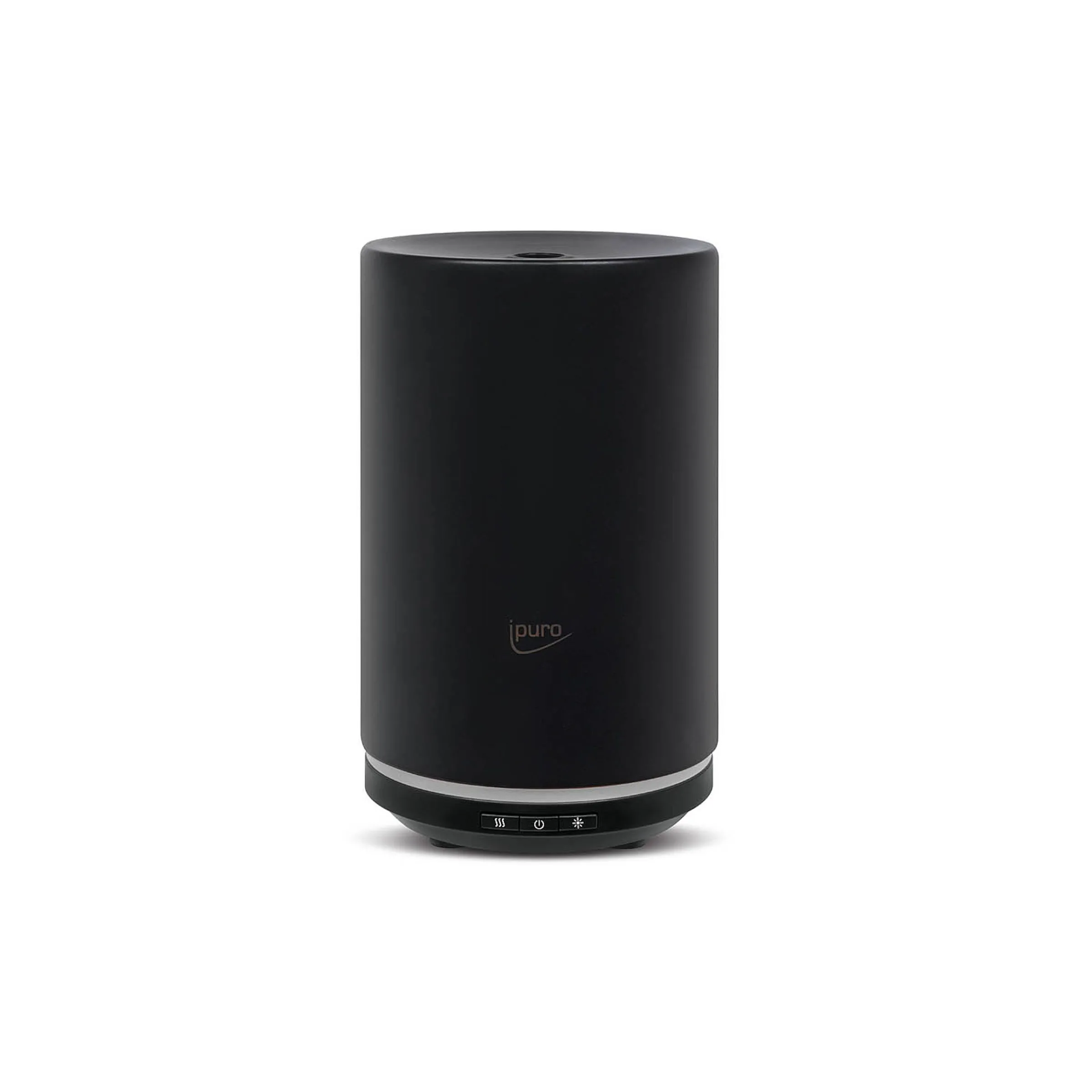 Depot Geschenkideen^Air Sonic Elektrischer Aroma-Diffusor Elegance