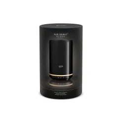 Depot Geschenkideen^Air Sonic Elektrischer Aroma-Diffusor Elegance