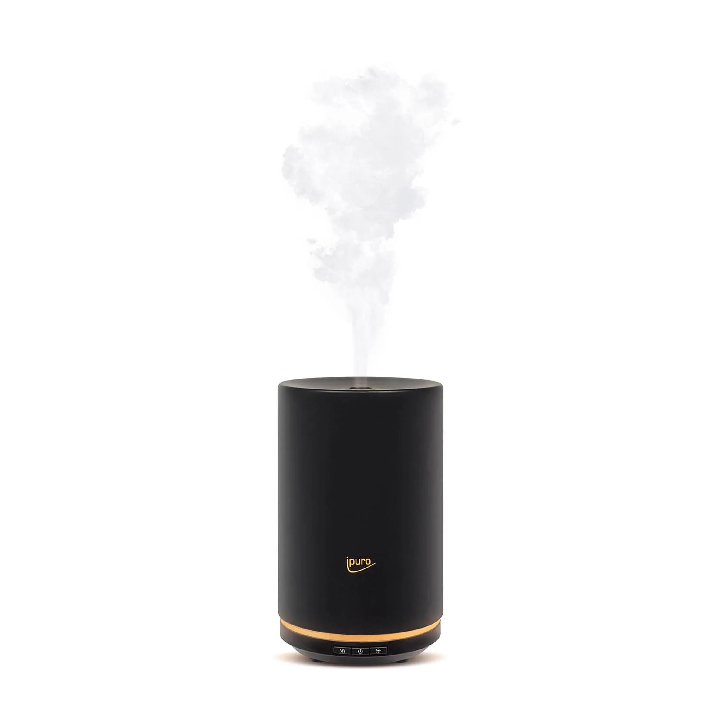 Depot Geschenkideen^Air Sonic Elektrischer Aroma-Diffusor Elegance