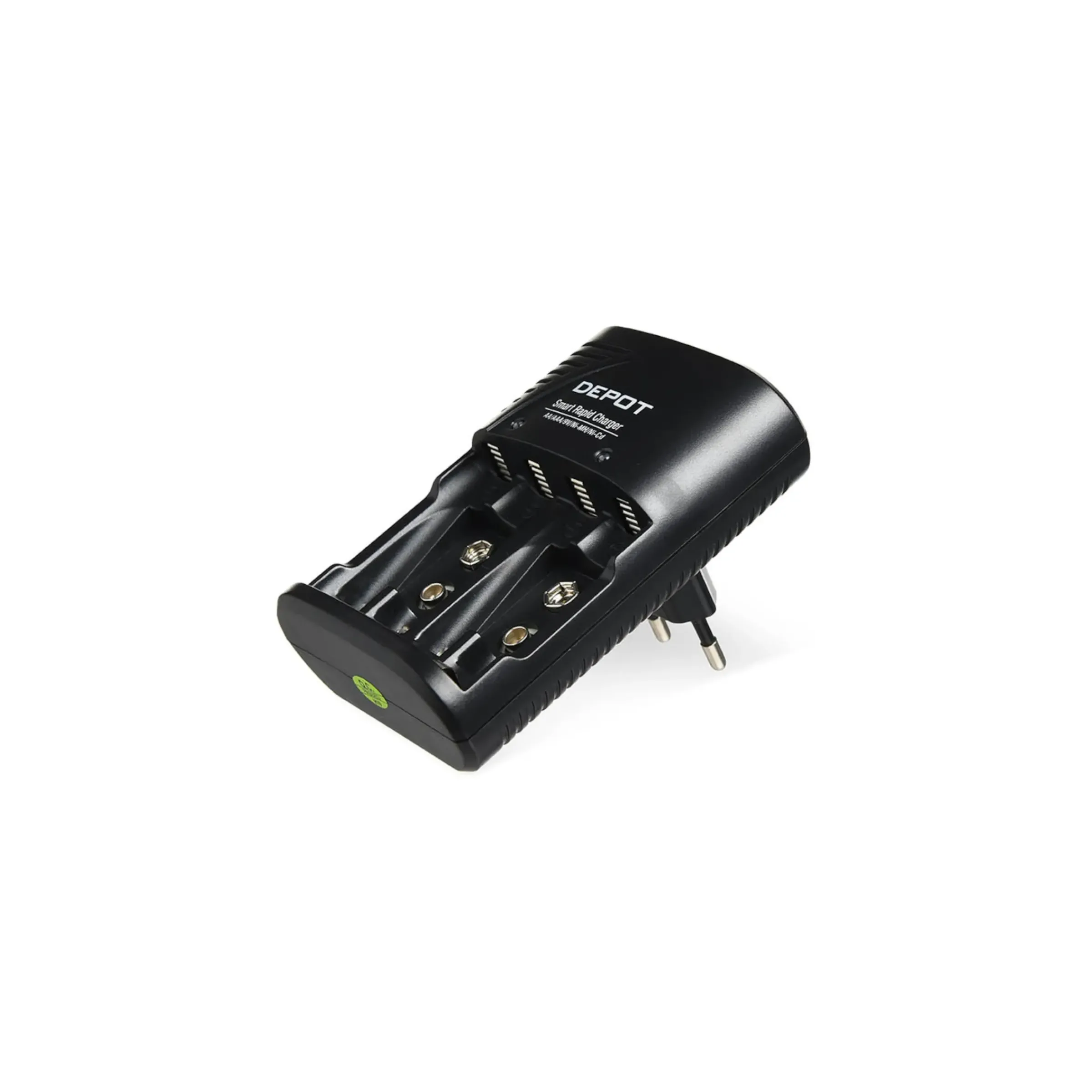 Depot Akkuladegerat> Hobbies & Lifestyle