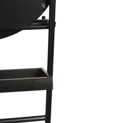 Depot Anlehn-Regal Piet Mit Spiegel><noscript><img width=