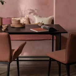 Depot Armlehnstuhl Emma> Stühle