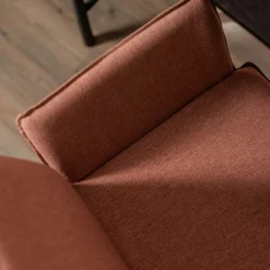 Depot Armlehnstuhl Emma><noscript><img width=