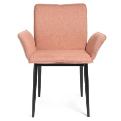 Depot Armlehnstuhl Emma><noscript><img width=