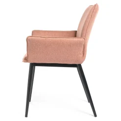 Depot Armlehnstuhl Emma><noscript><img width=