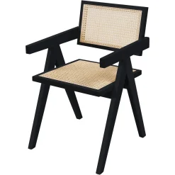 Depot Armlehnstuhl Katrin> Stühle