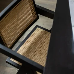 Depot Armlehnstuhl Katrin><noscript><img width=