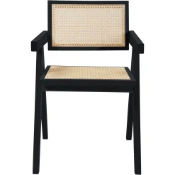 Depot Armlehnstuhl Katrin><noscript><img width=