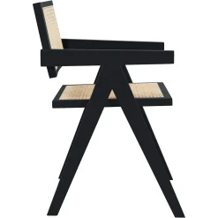 Depot Armlehnstuhl Katrin><noscript><img width=