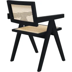 Depot Armlehnstuhl Katrin><noscript><img width=