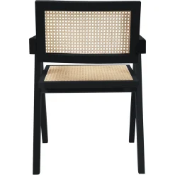 Depot Armlehnstuhl Katrin><noscript><img width=