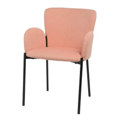 Depot Armlehnstuhl Milli> Stühle