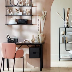 Depot Armlehnstuhl Milli><noscript><img width=