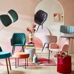 Depot Armlehnstuhl Milli><noscript><img width=