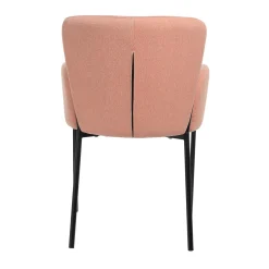 Depot Armlehnstuhl Milli><noscript><img width=