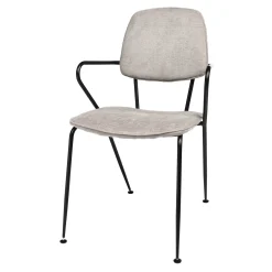 Depot Armlehnstuhl Pia> Stühle