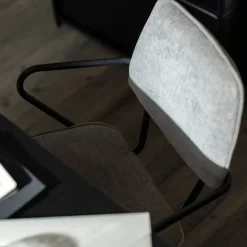 Depot Armlehnstuhl Pia> Stühle