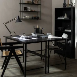 Depot Armlehnstuhl Pia><noscript><img width=