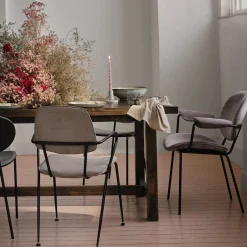 Depot Armlehnstuhl Pia><noscript><img width=