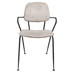 Depot Armlehnstuhl Pia><noscript><img width=