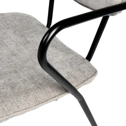 Depot Armlehnstuhl Pia><noscript><img width=