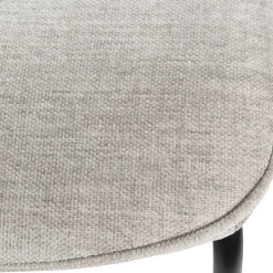 Depot Armlehnstuhl Pia><noscript><img width=