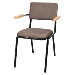 Depot Armlehnstuhl Samuel> Stühle