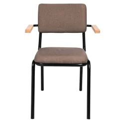 Depot Armlehnstuhl Samuel><noscript><img width=