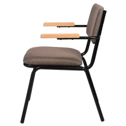 Depot Armlehnstuhl Samuel><noscript><img width=