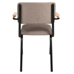 Depot Armlehnstuhl Samuel><noscript><img width=