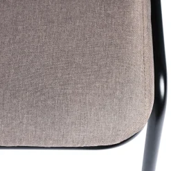 Depot Armlehnstuhl Samuel><noscript><img width=